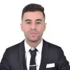 Yassine El Mekkaoui