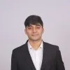 Mohammad Danish