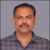 mathiarasan arasu