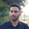 Ashish Kak
