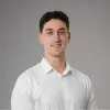 Matthew Manley