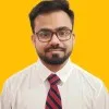 Subhas Mukherjee