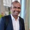 Gomathi Sankar