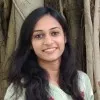 Ravina Garg