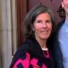 Kim Stern