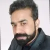 Rajendra Kumar