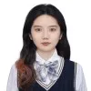 Yiqing Zhang
