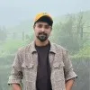 Ankit Malviya