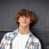 Nathan Wood