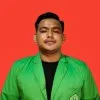 Rozzaq Alfian Mustofa