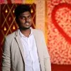 Ganesh