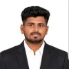 Maruthavanan Balu