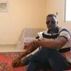 saifaldin ali