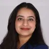 Anaushka Goyal