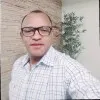Gilmar Antonio dos Reis