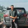 Amarnath