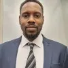 Nnamezie Ojiaku