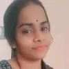 Pagidi Sharada