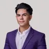Manuel Pena
