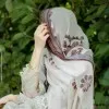 Zehra Fatima