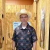 Michael Turturici
