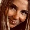 Katie Jales