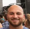 Yuval Nakav