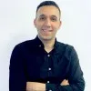 Yossif Roshdy