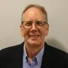 Michael Baker