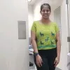 Madhumitha