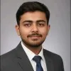Nikhil Khandelwal