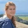 Abby Rivard