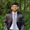 Jaymin Parmar