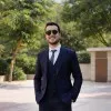 Mahmoud Nader