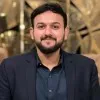 MUHAMMAD SHAHEER NADEEM