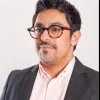José Veloso Aguayo