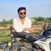 Sohail Abbasi
