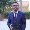 Mahmoud Abdelhaleem