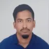 Abdul Ellah