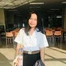 THANATHORN KAEOSRI