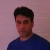 Imran Younus