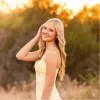 Bailey Smith