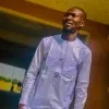 Tizhe Enoch Amos