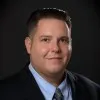 Matt Sauls