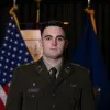Evan Rosa