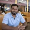 CA Manoj Kadam