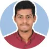 Jayanth Kumar