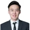 Minghao Li