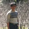 Sayan Sarkar