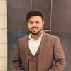 Shiv Kumar Verma